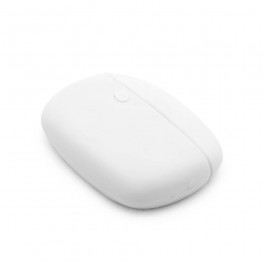 Беспроводной датчик открытия двери Sensor Plus для GSM сигнализации Страж